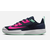 Nike Vapor Lite HC - Obsidian Hyper Pink