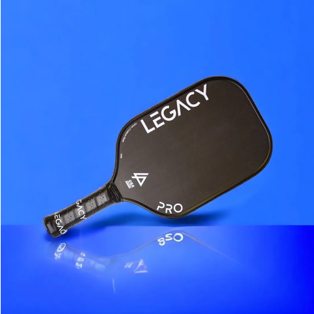 Legacy Pro Paddle -16 mm