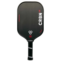 3X Pickleball Paddle - 14mm