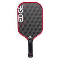 Edge 18k Paddle