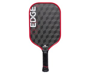 Edge 18k Paddle