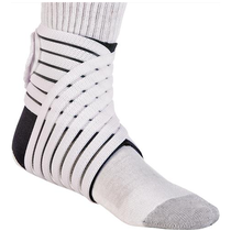 Ankle Wrap Ankle Support - Medium