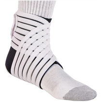 Ankle Wrap Ankle Support - Medium