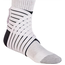 Pro-Tec Ankle Wrap Ankle Support - Medium