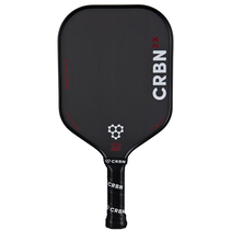 2X Pickleball Paddle - 14mm