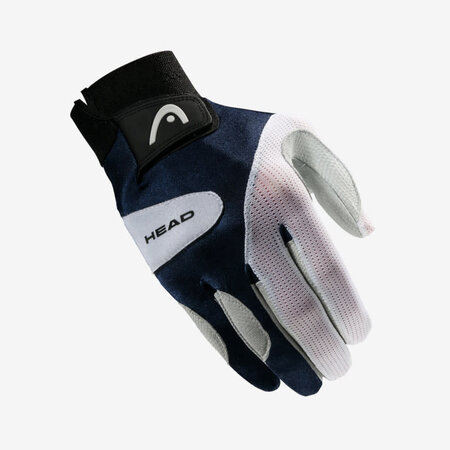 Head Renegade Glove