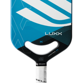 Selkirk Luxx Control Air Invikta - Blue