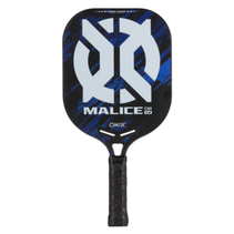 Malice DB 16 Paddle