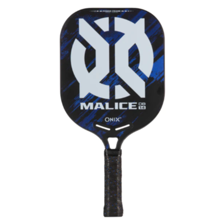 Onix Malice DB 16 Paddle