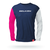 Selkirk Prestige Collection Long Sleeve Crew - Mens
