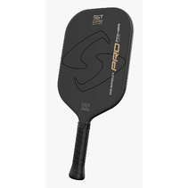 Pro Power Fusion Paddle