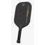 Gearbox Pro Power Fusion Paddle