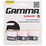 Gamma Supreme Overgrips - Pink - 3pack