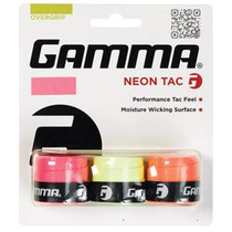 Neon Tac - 3pack