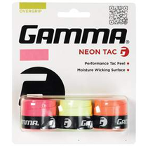 Neon Tac - 3pack