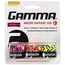 Gamma Neon Safari OG - 3pack