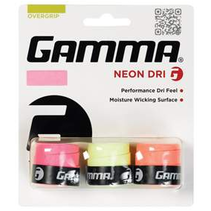 Neon Dri - 3pack