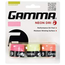 Gamma Neon Dri - 3pack