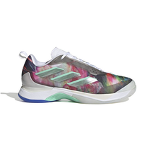 AvaCourt Womens Court Shoe - Multicolor