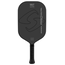 Gearbox Pro Control Elongated Paddle