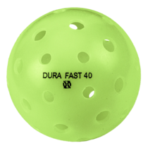 Durafast 40 Pickleball