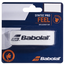 Babolat Syntec Pro Feel Replacement Grip - White