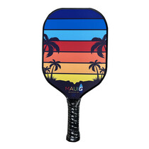 Ohana G-1 Maui Sunset Paddle