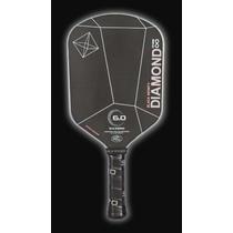 Black Diamond Infinity Paddle - 16mm