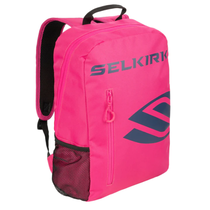 Core Series Day Backpack - Pink