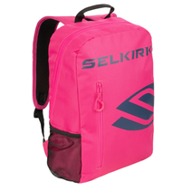 Core Series Day Backpack - Pink