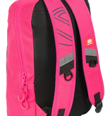 Selkirk Core Series Day Backpack - Pink