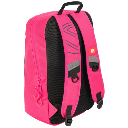 Selkirk Core Series Day Backpack - Pink