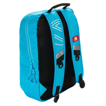 Core Series Day Backpack - Blue