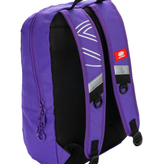 Selkirk Core Series Day Backpack - Purple