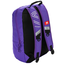 Selkirk Core Series Day Backpack - Purple
