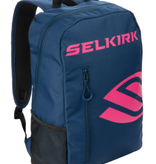 Selkirk Core Series Day Backpack - Navy