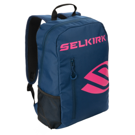 Selkirk Core Series Day Backpack - Navy