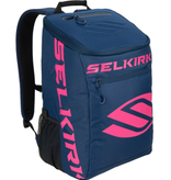 Selkirk Core Series Team Backpack - Navy
