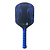 Maui-G Elua Frameless Paddle - 14mm