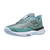 Babolat SFX Evo AC Women Trellis/White