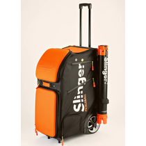Pickleball Machine - Tournament Pack (continental U.S. only)