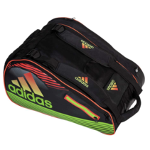 Adidas Tour Bag