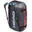 Head Gravity Duffel Bag