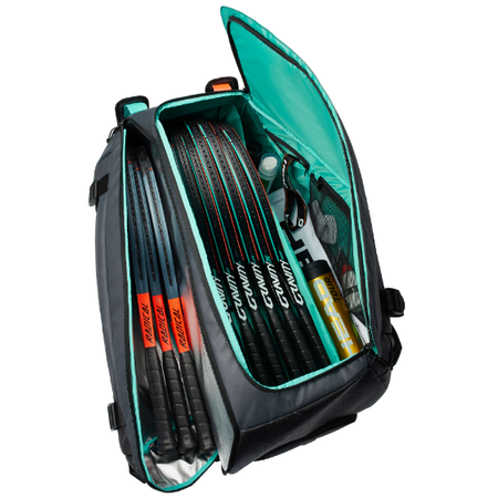 Head Gravity Duffel Bag