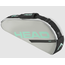 Head Tour Racquet Bag S CCTE