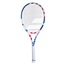 Babolat Pure Drive  - USA Flag Design