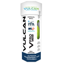 VP Pro Pickleball - Gen 2 - 3-pack