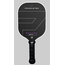 Paddletek Bantam ALW-C Purple 14.3mm paddle