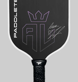 Paddletek Bantam ALW-C Purple 14.3mm paddle