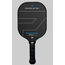 Paddletek Bantam ALW-C Blue 14.3mm paddle
